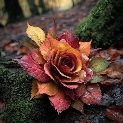 FB_IMG_1762199787920