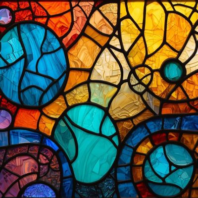 art thérapie vitrail (3) (1)