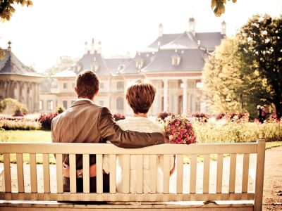 happy valentines day, couple, marriage, bench, married couple, bride, groom, sit, sitting, together, relationship, lovers, love, wedding, rest-260899.jpg
