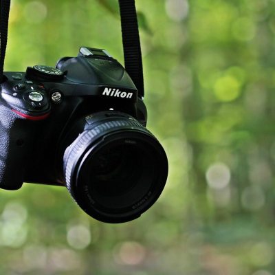 slr camera, camera, photo, nature, photography, taking photos, photo camera, digital camera, digital, slr, technology, nikon, lens, 50 mm, equipment, sr-camera, dslr, forest, trees, bokeh-3739242.jpg